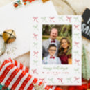 Search for green frame cards Trendy