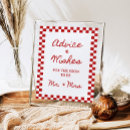 Search for amore art Thats amore bridal shower