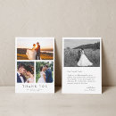 Search for multi photo postcards Modern