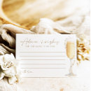 Search for advicer Advice for the bride