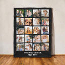 Search for 20 photos blankets Friends