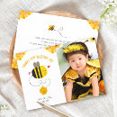 Search for bumble bee 1st bee day