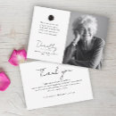 Search for forever family cards Memorial