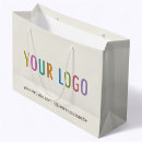 Search for logo paper bags Your logo here
