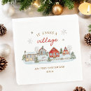 Search for christmas village paper plates Gender neutral