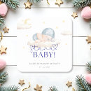 Search for december coasters Cute