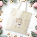 Search for december bags Simple