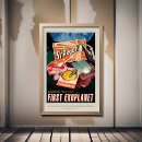 Search for pegasi posters Retro