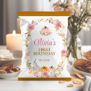 Search for fall flyers Pumpkin