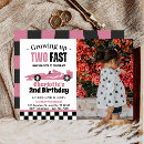 Search for two fast invitations Kids
