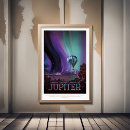 Search for jupiter posters Stars