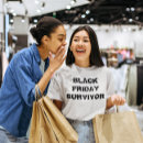 Search for bargain tshirts Shopping