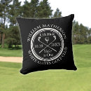 Search for golf cushions Modern
