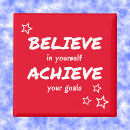 Search for self esteem magnets Encouragement