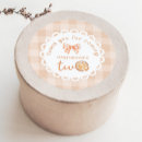 Search for thanksgiving birthday stickers Gingham