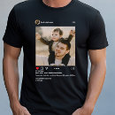 Search for child mens tshirts Create your own