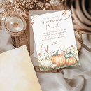 Search for brunch thanksgiving invitations Dinner
