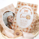 Search for pie birthday invitations Gender neutral