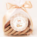 Search for thanksgiving pie stickers Gender neutral