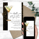 Search for drink wine invitations Cocktail