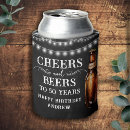Search for cheers can coolers Fifty