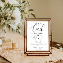 Search for alternatives wedding guest books Calligraphy