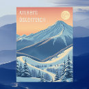Search for moderate Skiing