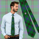Search for davidson ties Green
