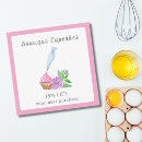 Search for bakery discount cards Cupcake