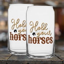 Search for southern quotes mugs Typography