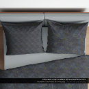 Search for celestial pillowcases Zodiac