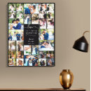 Search for wedding photo prints Newlywed