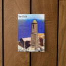 Search for italian postcards Church