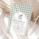 Search for farmhouse thanksgiving invitations Watercolor