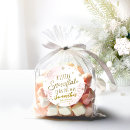 Search for gold foil snowflakes stickers Snowflakes baby shower