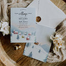 Search for it takes a village Gender neutral