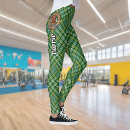 Search for scottish leggings Traditional