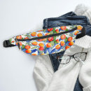 Search for patter accessories Orange