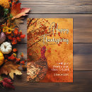 Search for christian autumn cards Bible verse