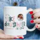 Search for father daughter gifts Funny