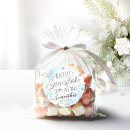 Search for snowflake invitation stickers A little snowflake