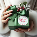 Search for flakes stickers Santa claus