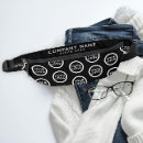 Search for logo white bags Simple