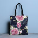 Search for blue sparkle accessories Floral