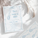 Search for popping bottles invitations Mother to be