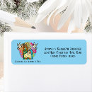 Search for holy family return address labels Birth of jesus