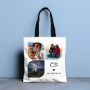 Search for 3 bags Modern