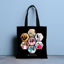 Search for photo tote bags Simple