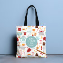Search for kitchen bags Cooking