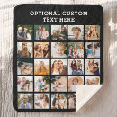 Search for photography blankets Friends